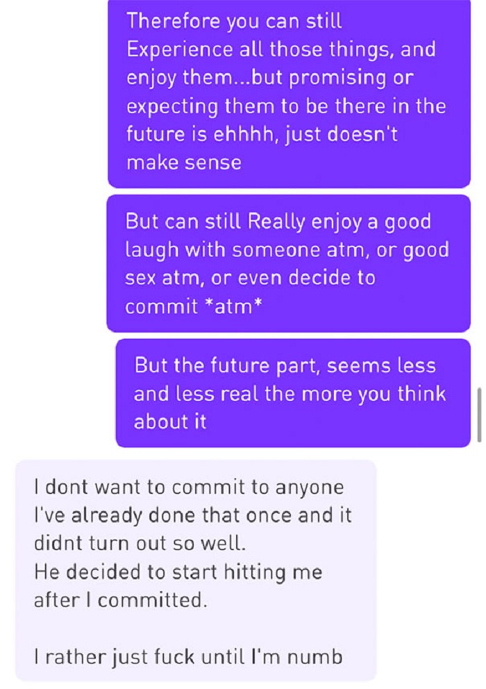 To Guy Fuck Her Girl Asks To Guy Fuck Her Girl Asks