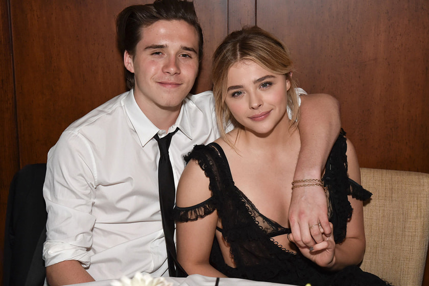hold hands partner reveals secrets relationship