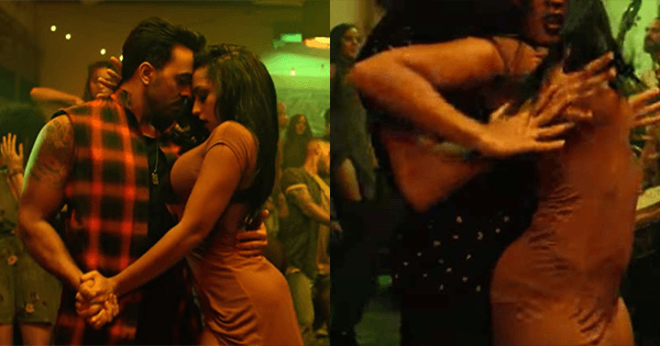 The Concealed Truth Behind Your Favorite Song “Despacito”