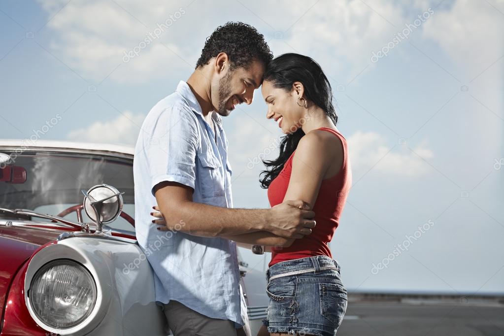 paying first date