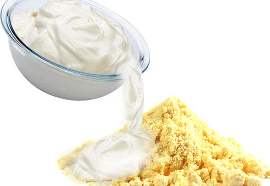 Simple And Natural Ways To Remove Underarm Hair