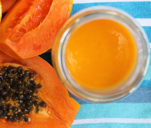 Simple And Natural Ways To Remove Underarm Hair