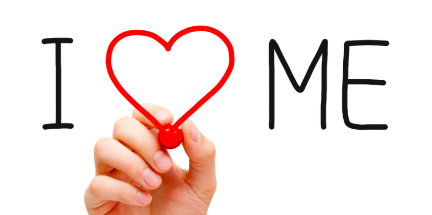 reasons people keep breaking your heart according to zodiac sign