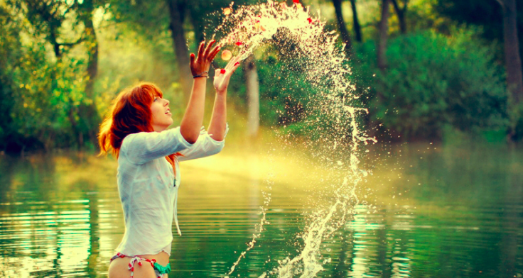 reasons people keep breaking your heart according to zodiac sign