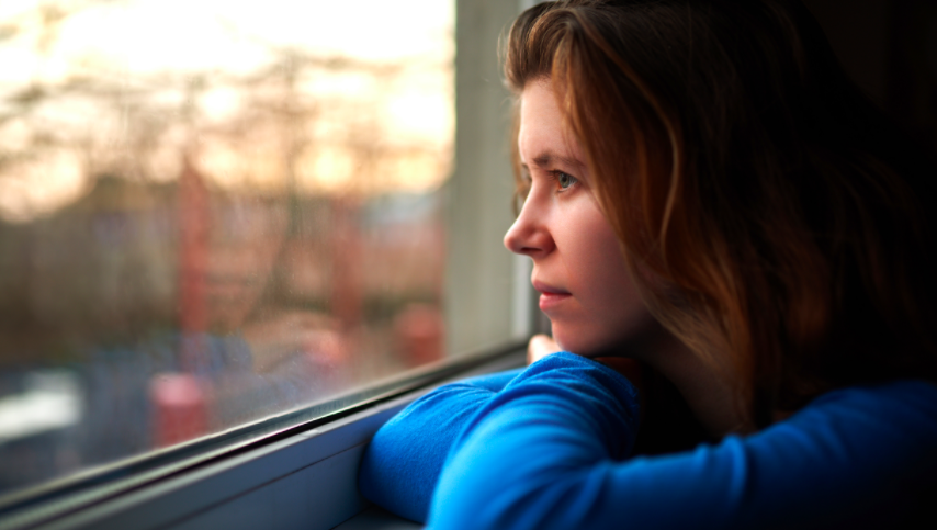 reasons people keep breaking your heart according to zodiac sign