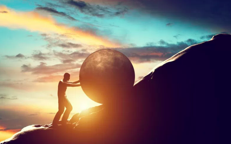 reasons people keep breaking your heart according to zodiac sign