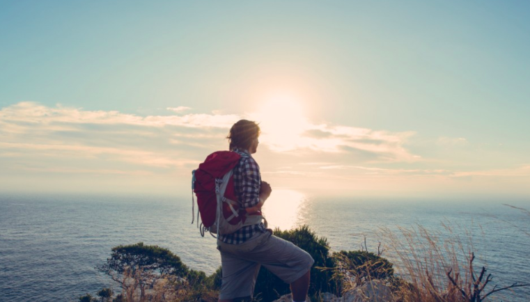 reasons people keep breaking your heart according to zodiac sign