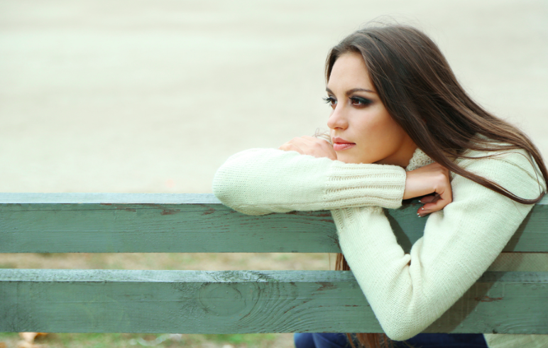 reasons people keep breaking your heart according to zodiac sign