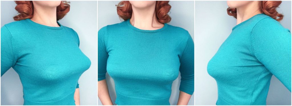 Past Fashion Trends That You Don't Want To See Anymore