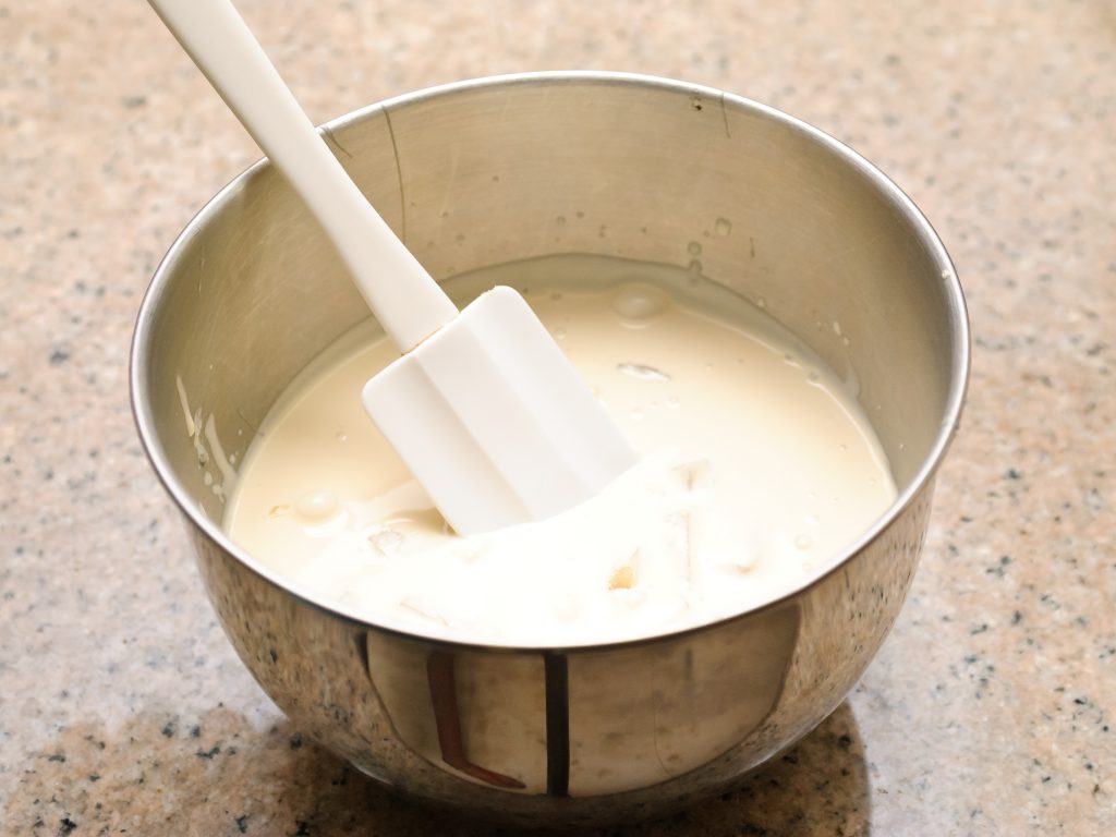 Skin Care Tips That Will Help You To Remove Milk Spots