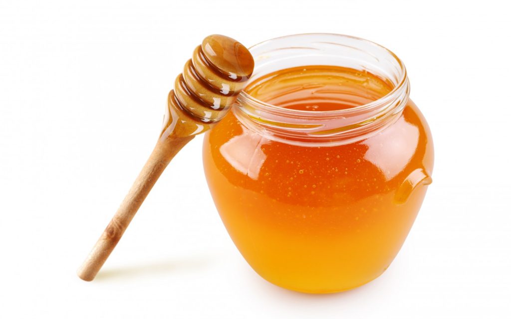 Skin Care Tips That Will Help You To Remove Milk Spots
