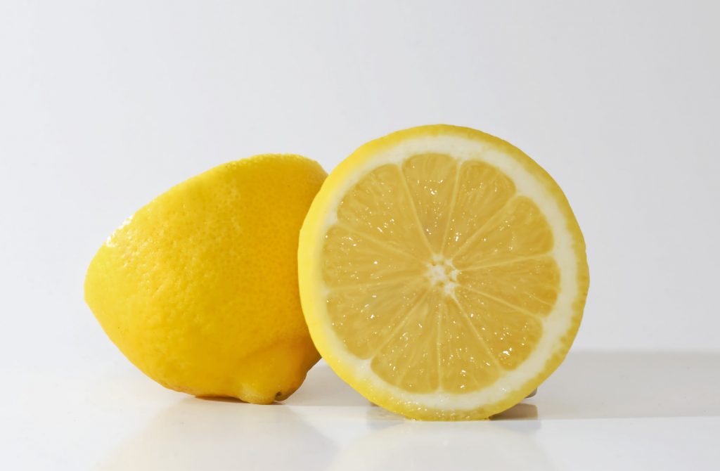 Skin Care Tips That Will Help You To Remove Milk Spots