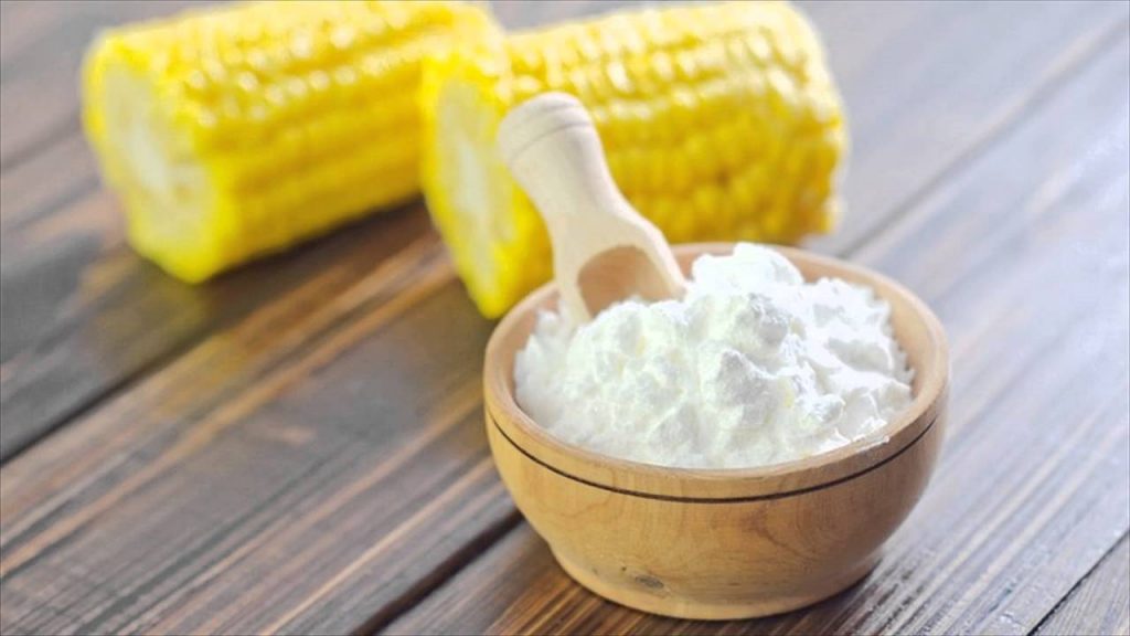 Skin Care Tips That Will Help You To Remove Milk Spots