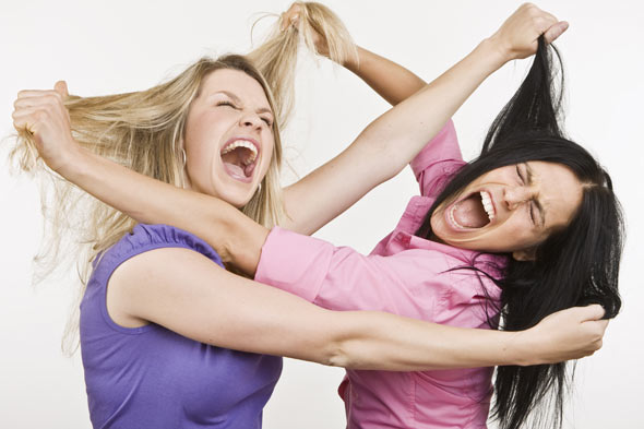 Reasons Why Men Blame A Woman For Breakup